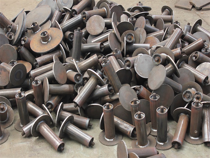 石嘴山网架钢结构工程有限公司